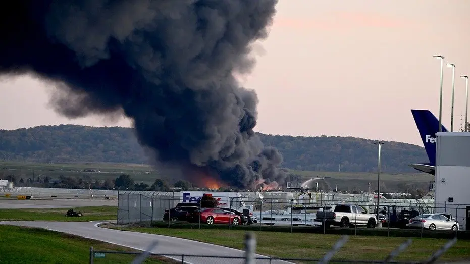 louisville-plane-crash_02918404