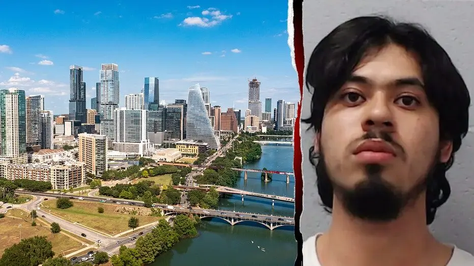 Repeat offender freed after SWAT standoff tied to three shootings in one month: report