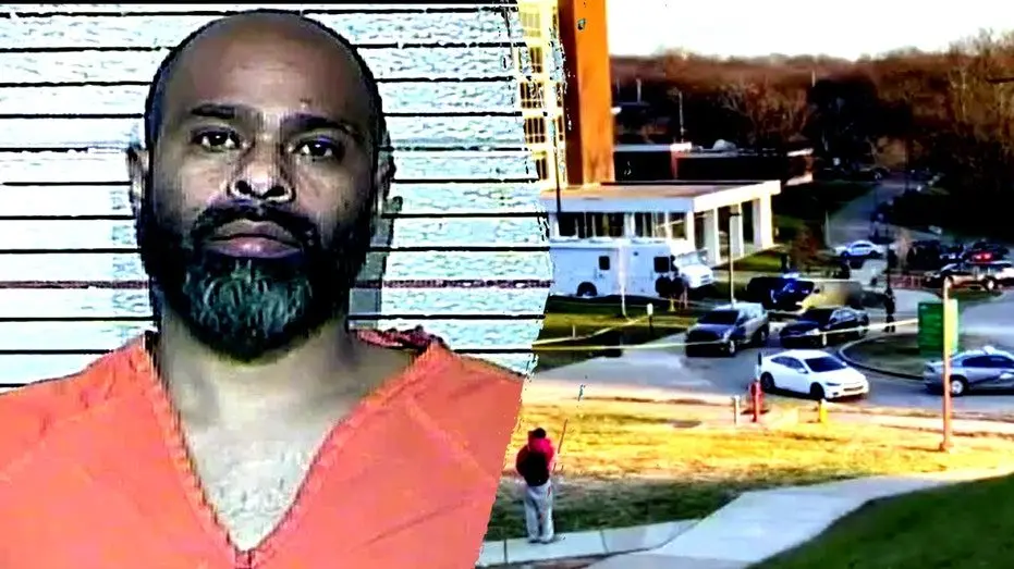 jacob-lee-bard-kentucky-state-university-shooting-display571257