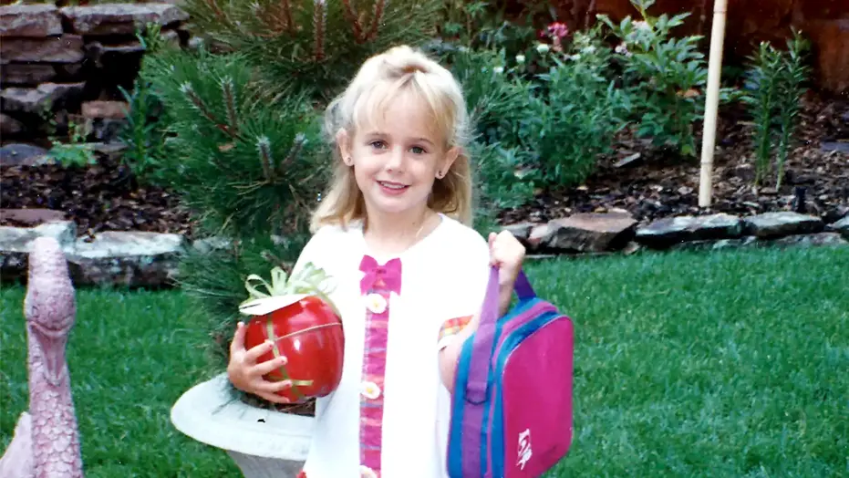 jonbenet-ramsey-backpack-2583575