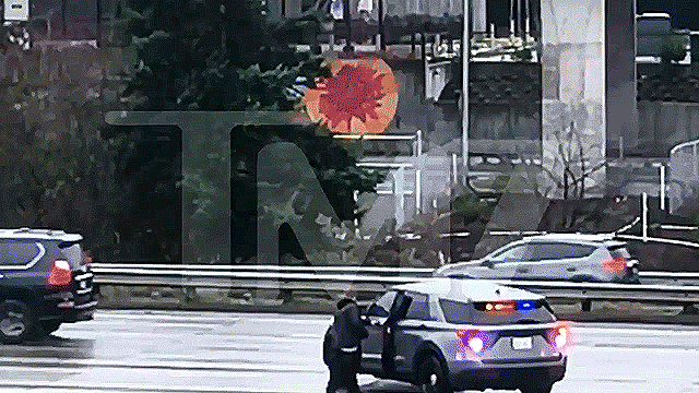 man-steals-state-trooper-vehicle-1369859