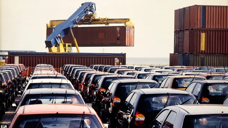 detroit-michigan-port-car-smuggling_05313172