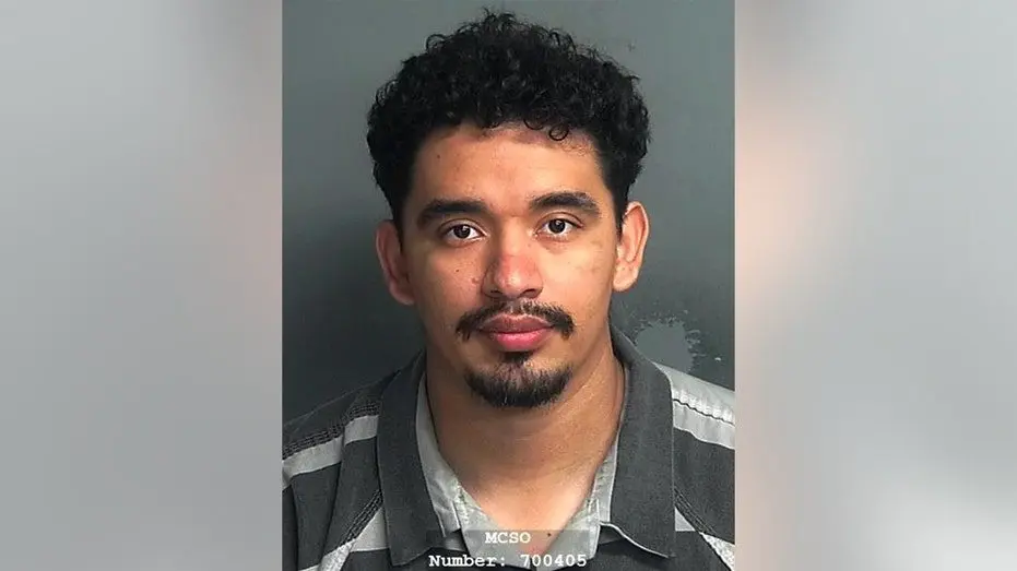 Texas father rescues kidnapped daughter by tracing her phone’s location, sheriff’s office says