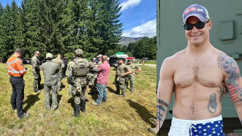 Murder in small-town America: The crimes that tore quiet communities apart in 2025