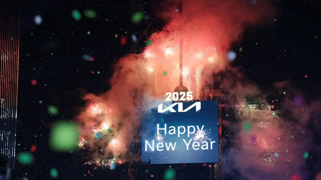 2025-year-in-review-photos_01894222