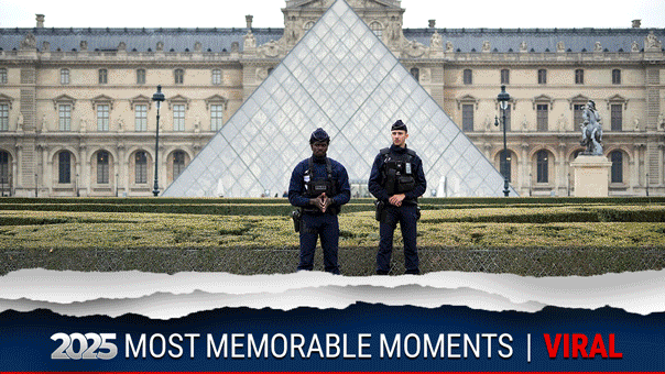most-memorable-moments-2025-viral78562
