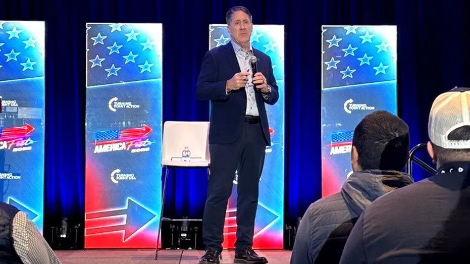 kent-mcdonald-1827283