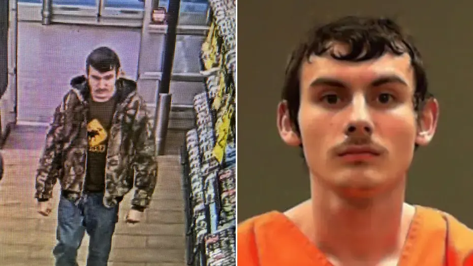 jarrod-noll-shot-parents-charged-homicide532766