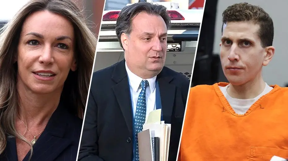 read-kohberger-walshe854087