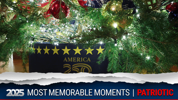 most-memorable-moments-2025-patriotic626305