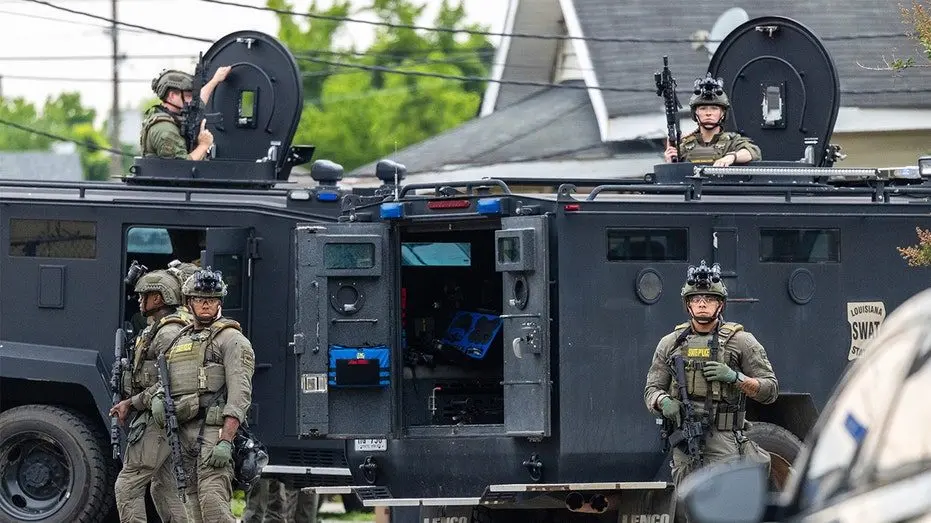 new-orleans-jailbreak-manhunt989874