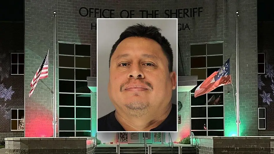 hall-county-sheriff-mugshot-1872372