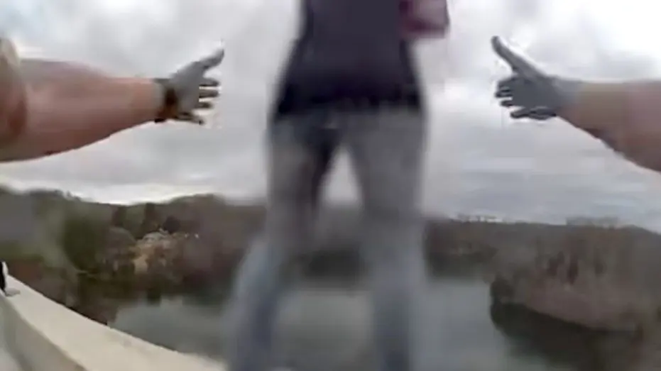 tennesse-police917523