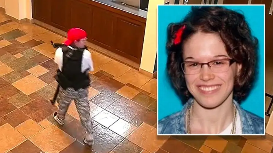 audrey-hale-inset750336