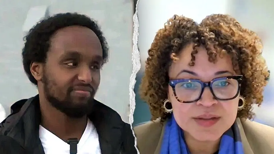 minnesota-daycare-fraud-viral-video-state-response-004595701