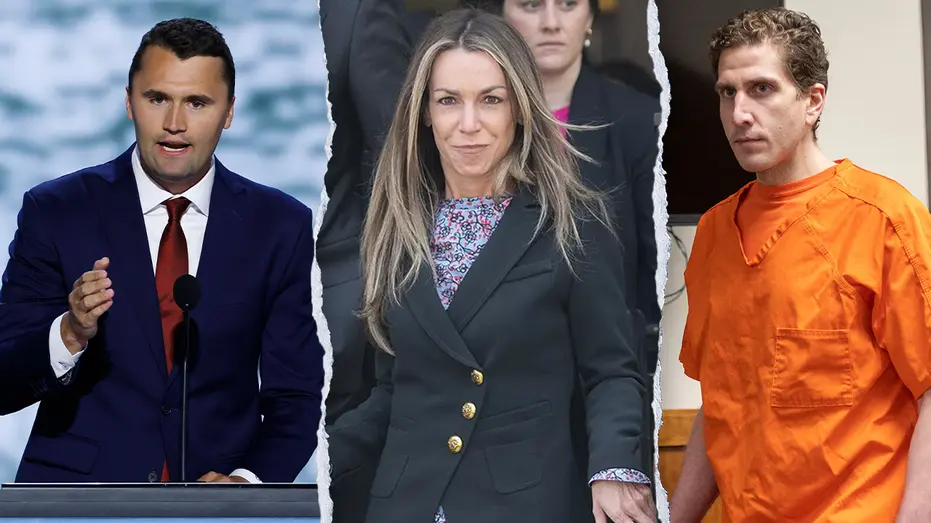 charlie-kirk-karen-read-bryan-kohberger-split967809