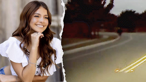 missing-camila-mendoz-olmos42068