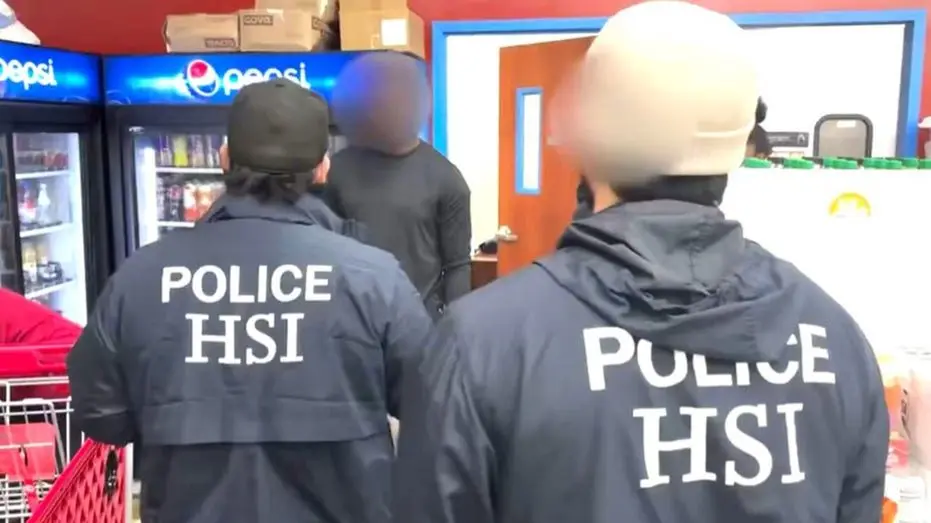 dhs-minneapolis-fraud-arrests581051