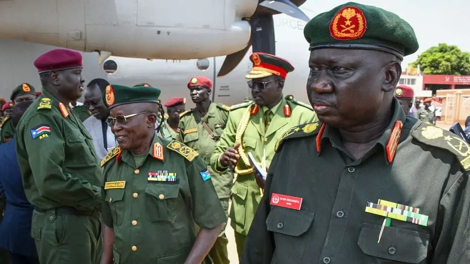 south_sudan_rights_violations567579