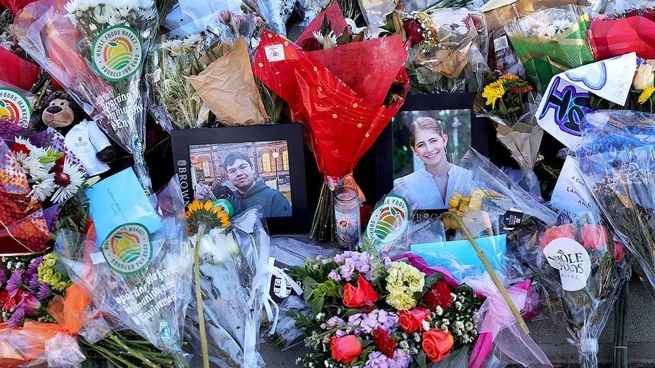 brown-university-students-murdered699680