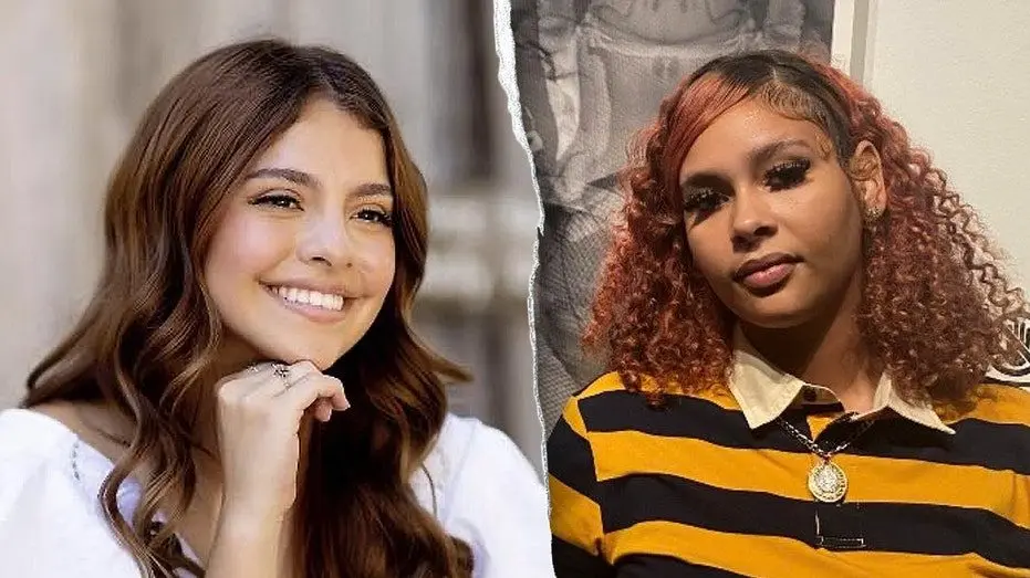 angelique-johnson-and-camila-olmos949506