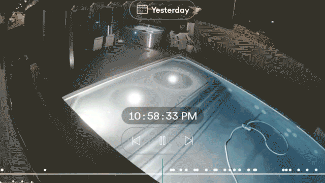 car-flips-and-crashes-into-nevada-home784458