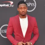 New England Patriots WR Stefon Diggs facing charges of strangulation and assault