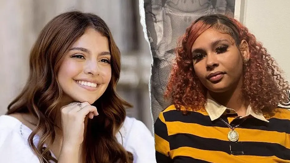 angelique-johnson-and-camila-olmos362679