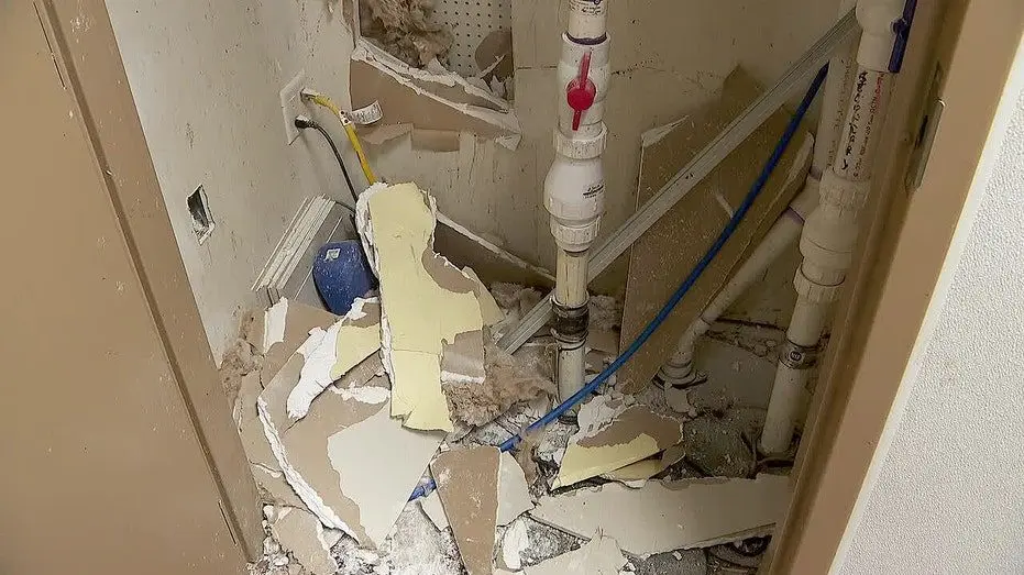 nokomis-daycare-vadalism-002253666