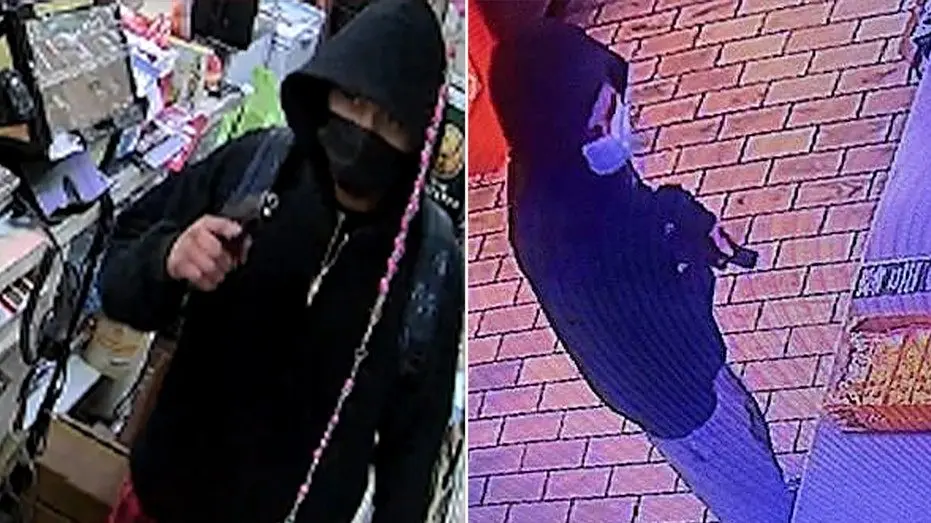 armed-robbery-liquor-stores599681