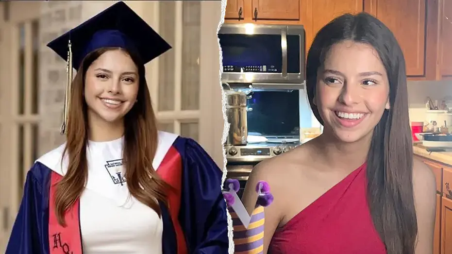 camila-olmos-fox-news-split557781