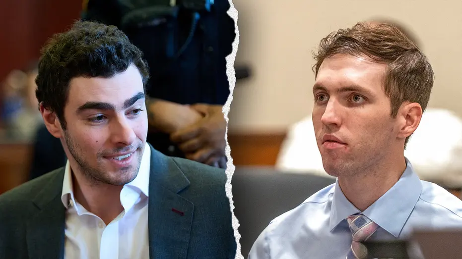 accused-assassins-luigi-mangione-tyler-robinson-split9162