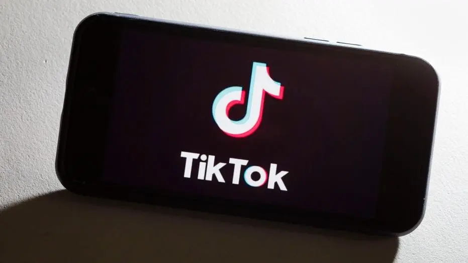 Fox News ‘Antisemitism Exposed’ Newsletter: You won’t believe what TikTok was selling
