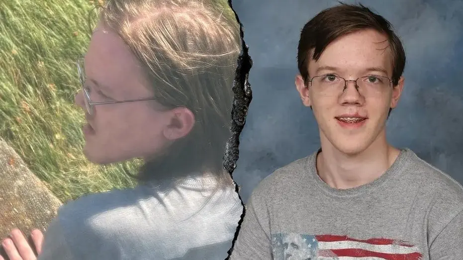 thomas-matthew-crooks549678