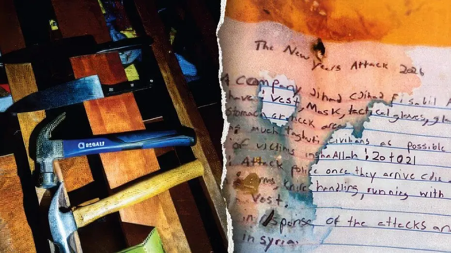 nye-attack-fbi445251