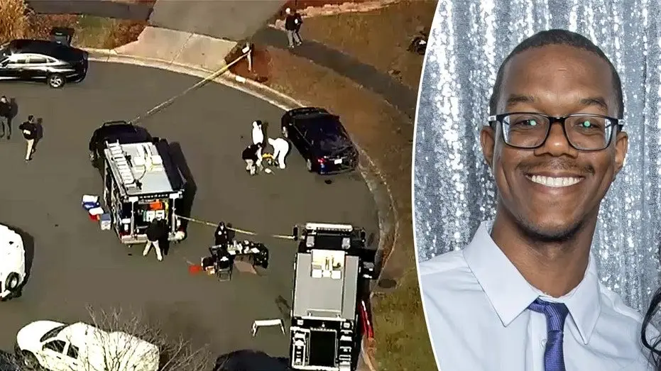 fbi-crime-scene-brian-cole-jr220348