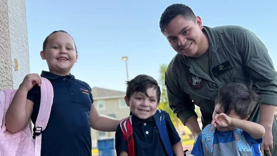 the-cruz-acencio-family-children-father-illegal-immigrant-crash-1906696