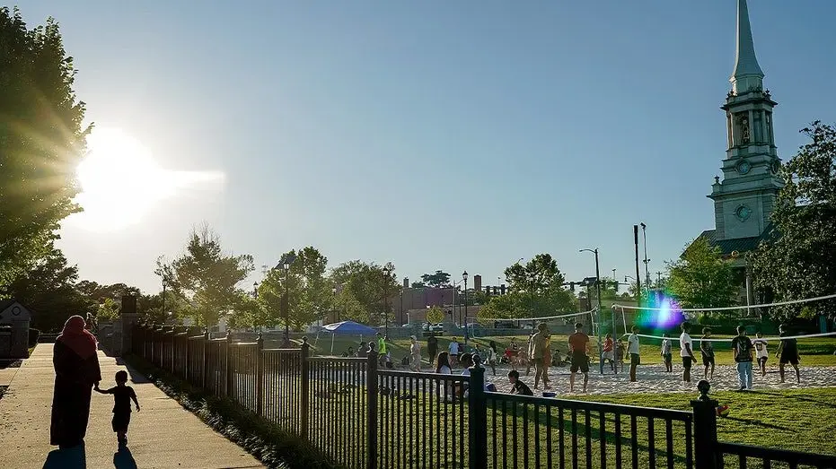 lawrenceville-georgia20346