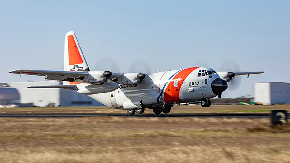 hc130j-coast-guard-plane506991