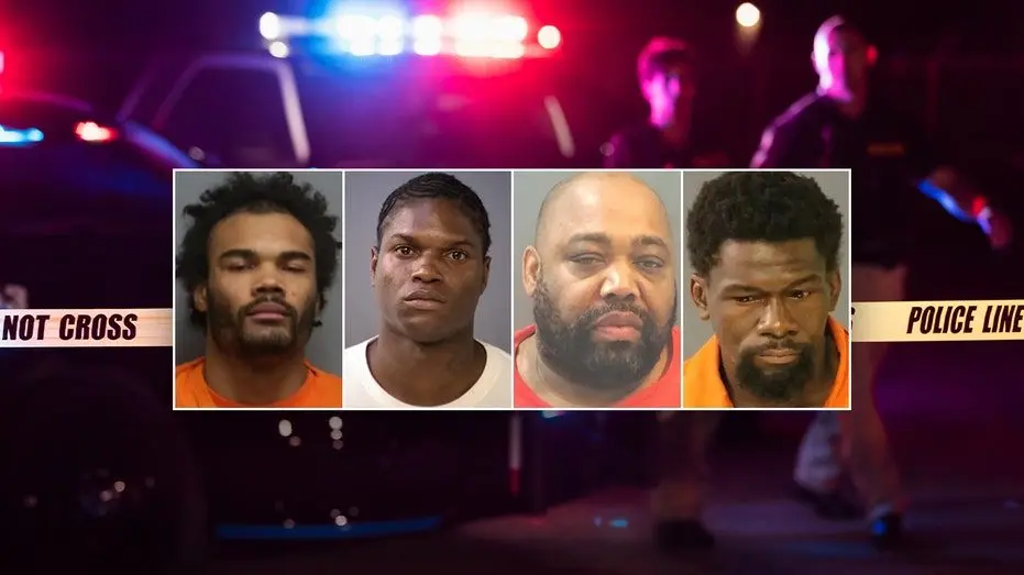 allen-lang-scott-garvin323719