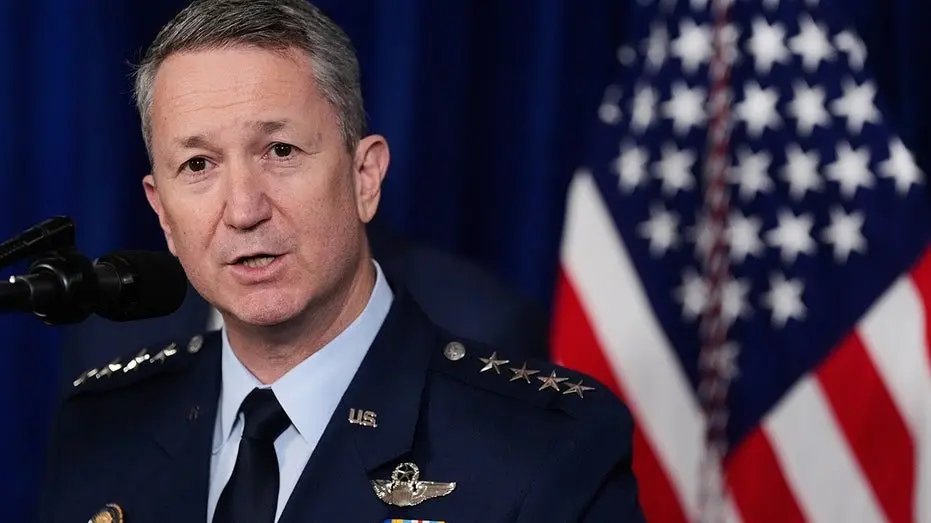 dan-caine-venezuela-mission-2271481