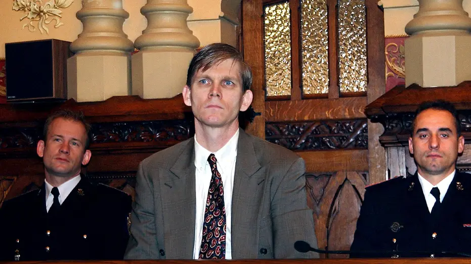 ted-maher-in-court288054