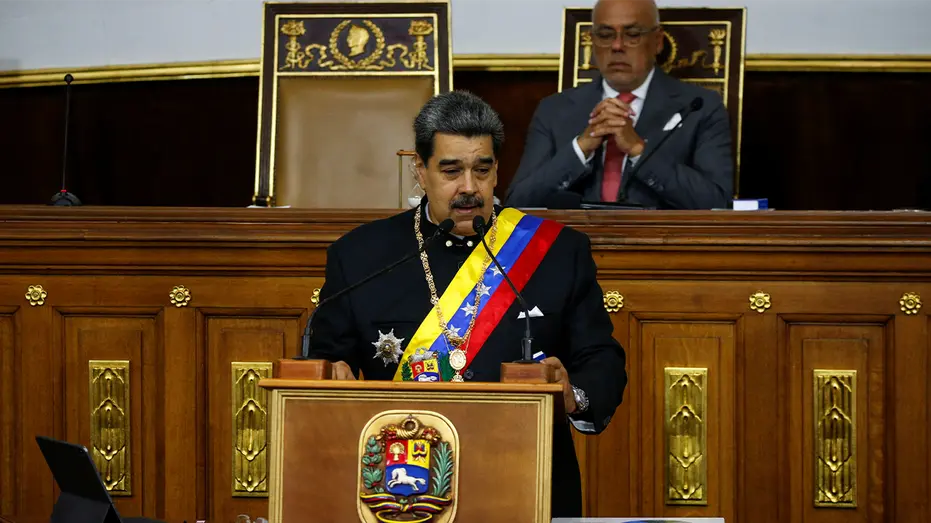 maduro-speaking548121