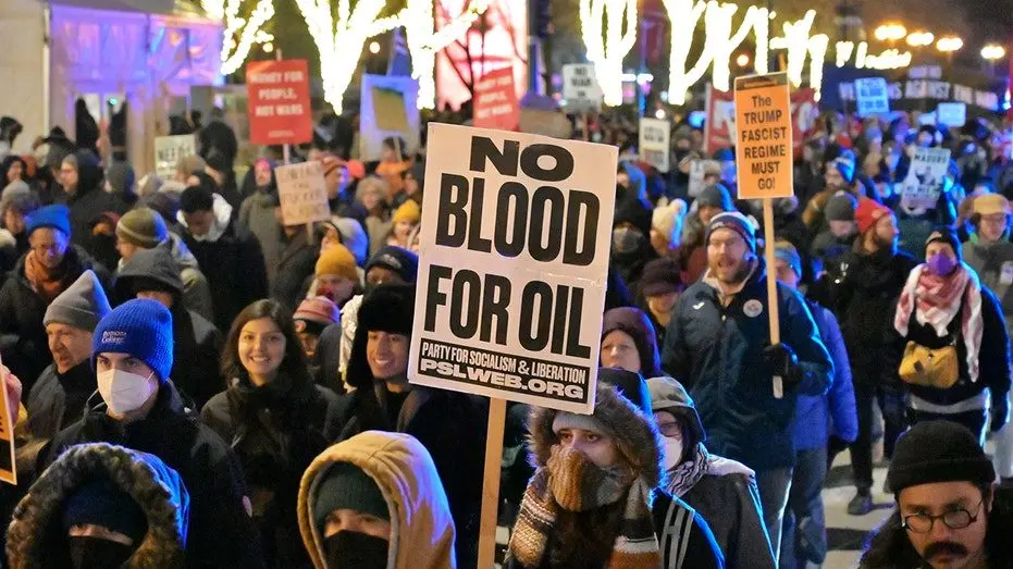 chicago-venezuela-1562434