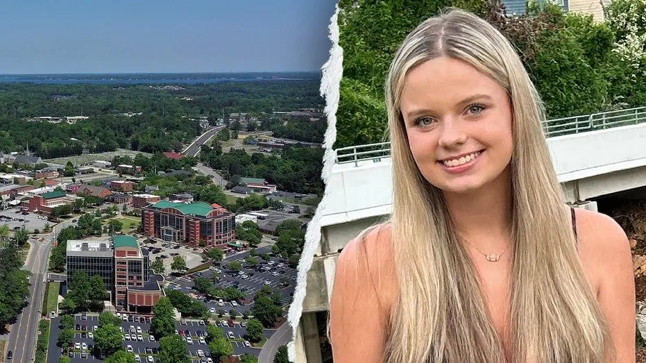 mackenzie-dalton-lexington-south-carolina-1219184