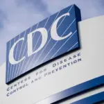 CDC revamps childhood immunization guidance, recommends fewer shots