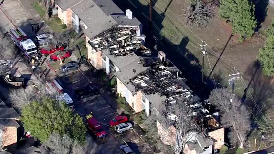 kriv-fire-aerials19684