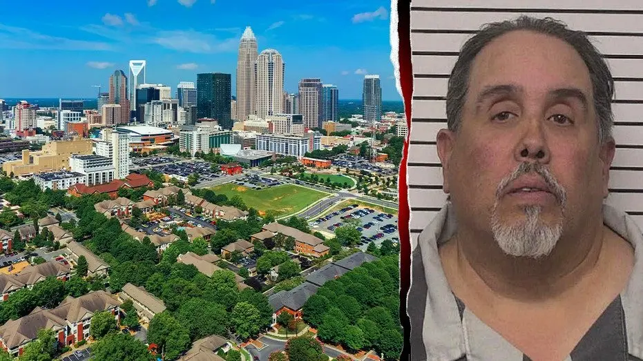 ‘Ding-dong ditch’ prank erupts in gunfire, leaving juvenile shot and homeowner under arrest: police