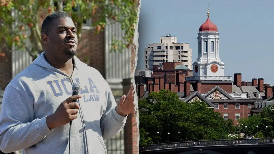 gregory-davis-dunster-house418570