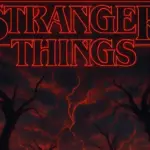 ‘One Last Adventure: The Making of Stranger Things 5’ to debut Jan. 12 on Netflix